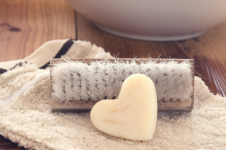 Household items