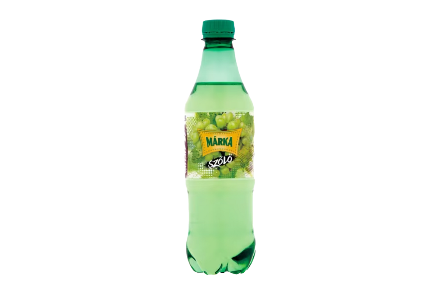Sparkling grape juice
