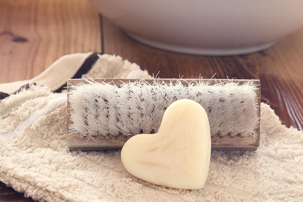 Household items