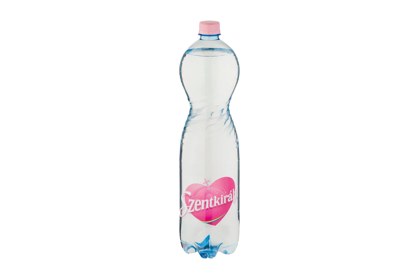 Szentkiralyi Still Natural Mineral Water 1.5L bottle