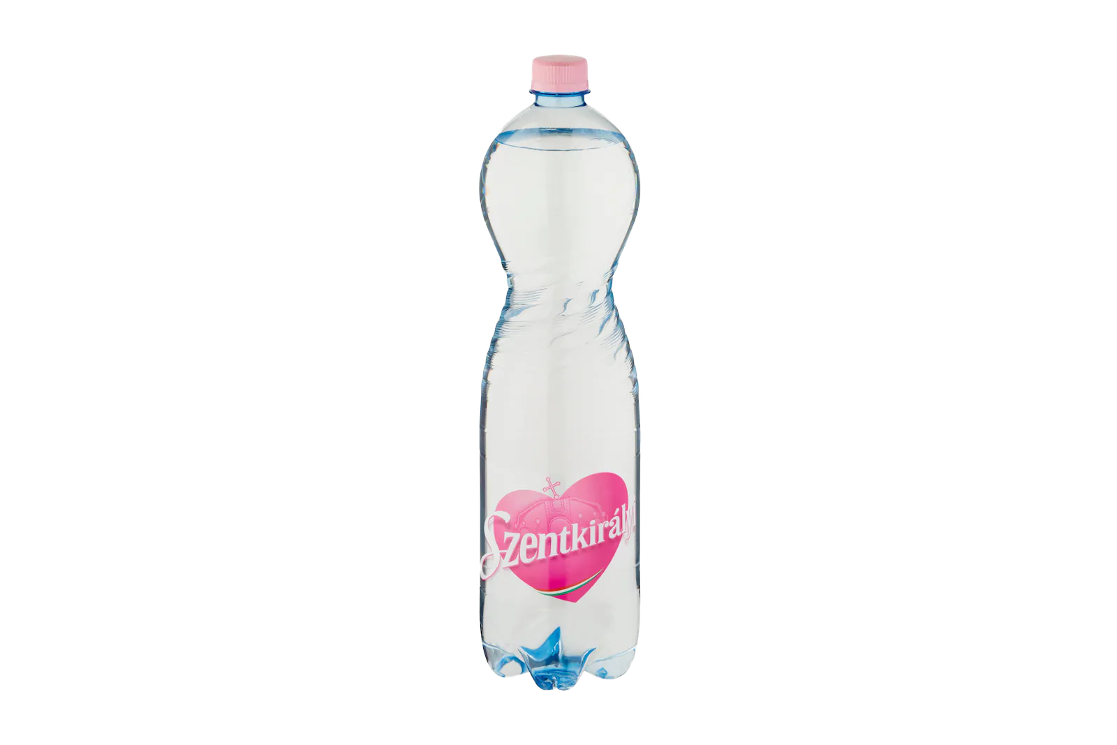 Szentkiralyi Still Natural Mineral Water 1.5L bottle