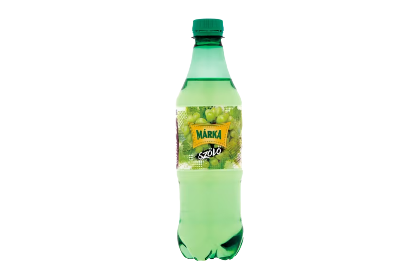 Sparkling grape juice