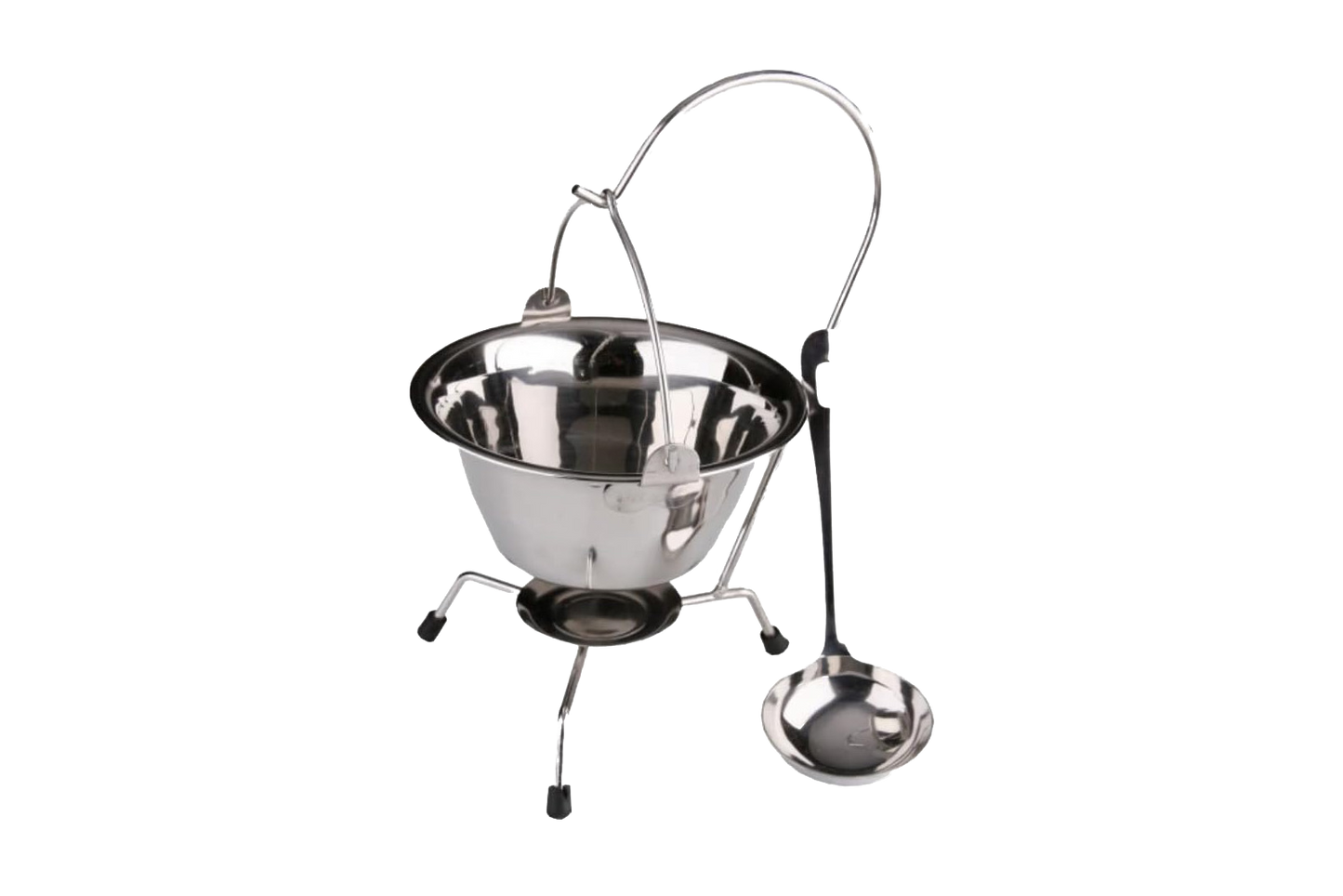 Perfect Home noodle maker – manual tool for Hungarian-style pasta