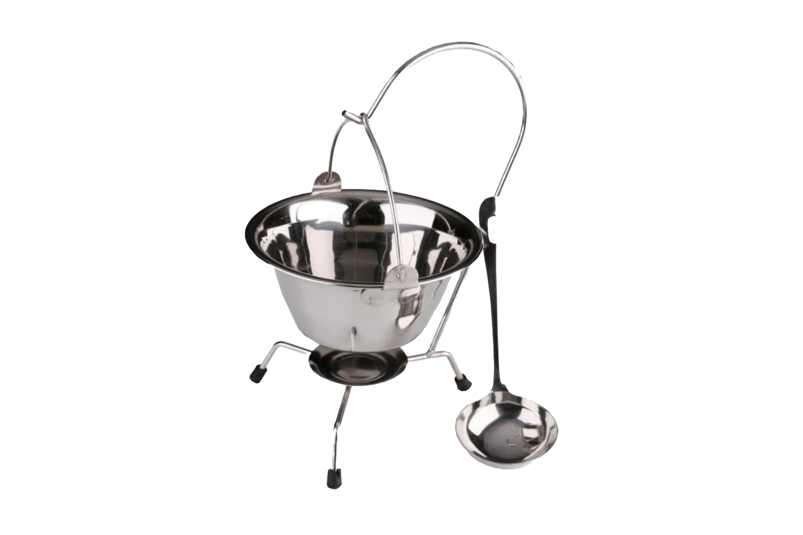 Perfect Home noodle maker – manual tool for Hungarian-style pasta