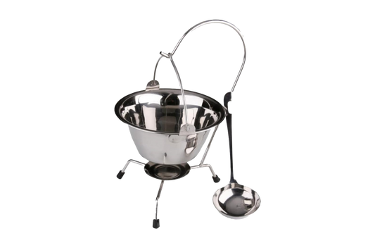 Perfect Home Goulash Serving Set